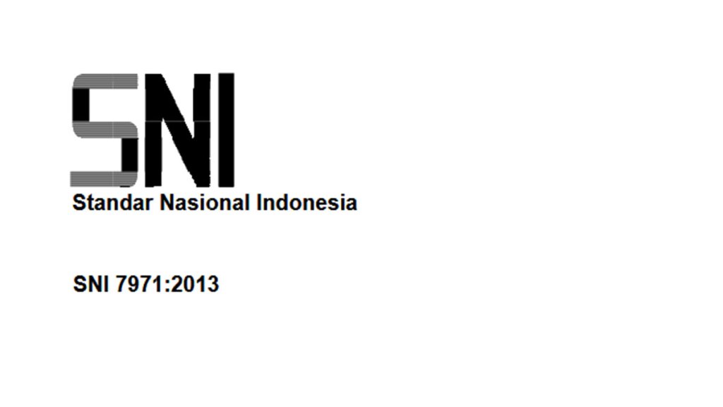 Jsteel Mensosialisasi SNI 7971-2013 Tentang Konstruksi Baja Ringan