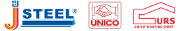 JSteel